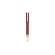 Bläckpenna Burgundy